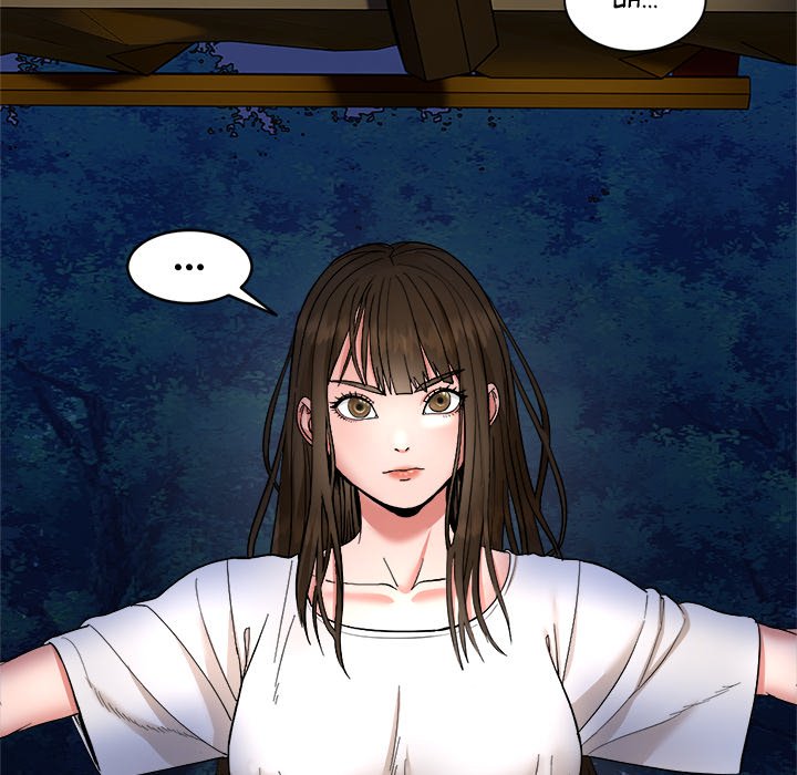 Kangsae the Strong Chap Chapter 1-Kangsae the Strong - Next Chap 2