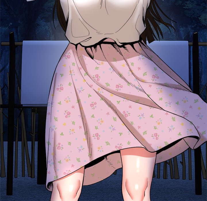 Kangsae the Strong Chap Chapter 1-Kangsae the Strong - Next Chap 2