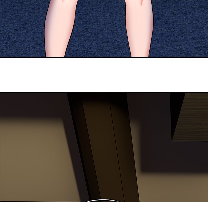 Kangsae the Strong Chap Chapter 1-Kangsae the Strong - Next Chap 2