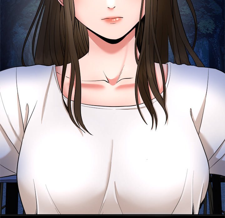 Kangsae the Strong Chap Chapter 1-Kangsae the Strong - Next Chap 2