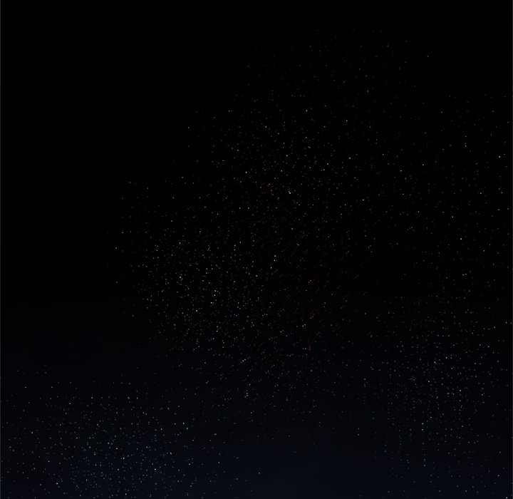 Kangsae the Strong Chap Chapter 1-Kangsae the Strong - Next Chap 2