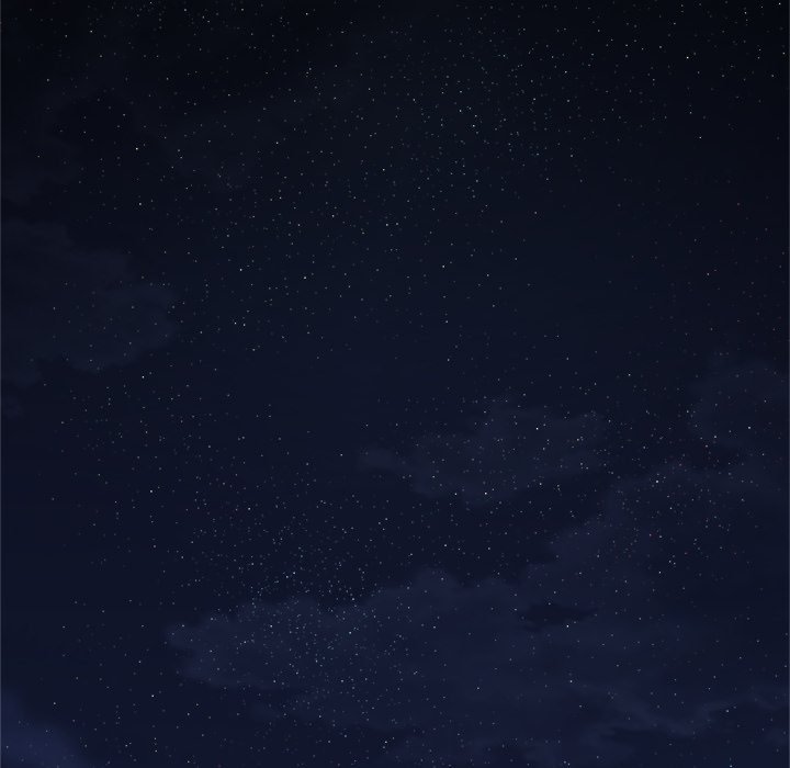 Kangsae the Strong Chap Chapter 1-Kangsae the Strong - Next Chap 2