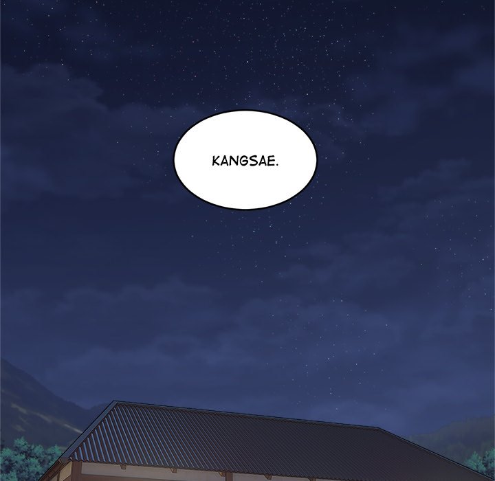 Kangsae the Strong Chap Chapter 1-Kangsae the Strong - Next Chap 2