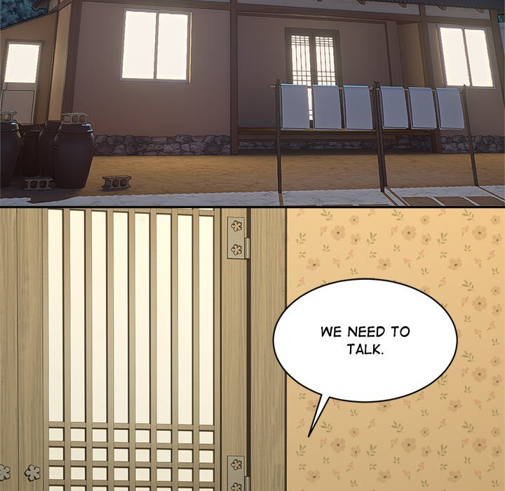 Kangsae the Strong Chap Chapter 1-Kangsae the Strong - Next Chap 2