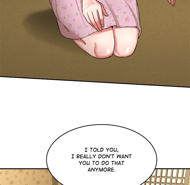 Kangsae the Strong Chap Chapter 1-Kangsae the Strong - Next Chap 2