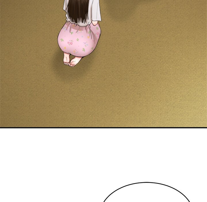 Kangsae the Strong Chap Chapter 1-Kangsae the Strong - Next Chap 2