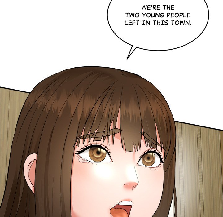 Kangsae the Strong Chap Chapter 1-Kangsae the Strong - Next Chap 2