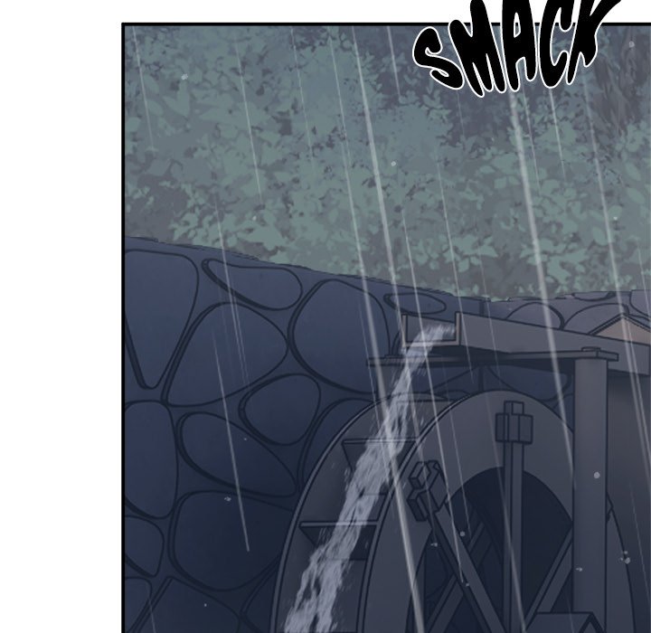 Kangsae the Strong Chap Chapter 1-Kangsae the Strong - Next Chap 2