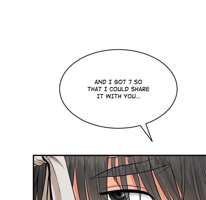 Kangsae the Strong Chap Chapter 1-Kangsae the Strong - Next Chap 2