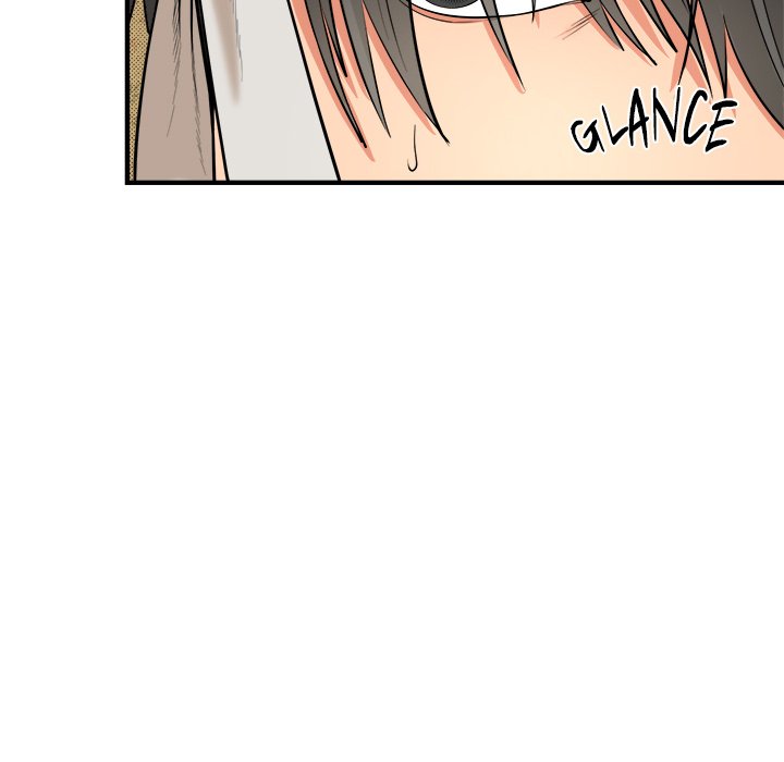 Kangsae the Strong Chap Chapter 1-Kangsae the Strong - Next Chap 2