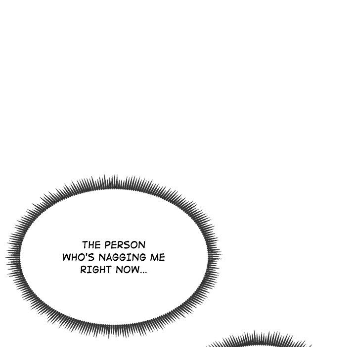 Kangsae the Strong Chap Chapter 1-Kangsae the Strong - Next Chap 2