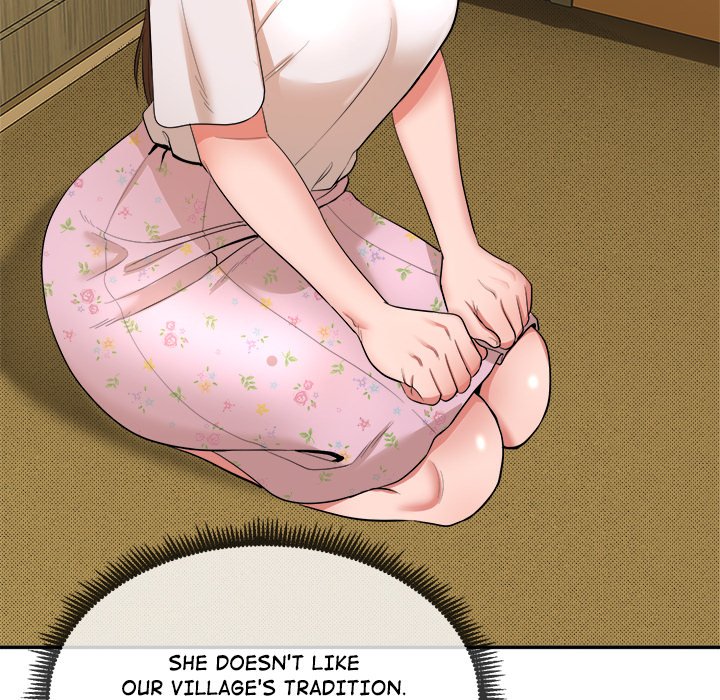 Kangsae the Strong Chap Chapter 1-Kangsae the Strong - Next Chap 2