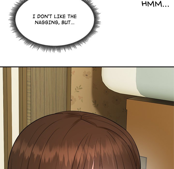 Kangsae the Strong Chap Chapter 1-Kangsae the Strong - Next Chap 2