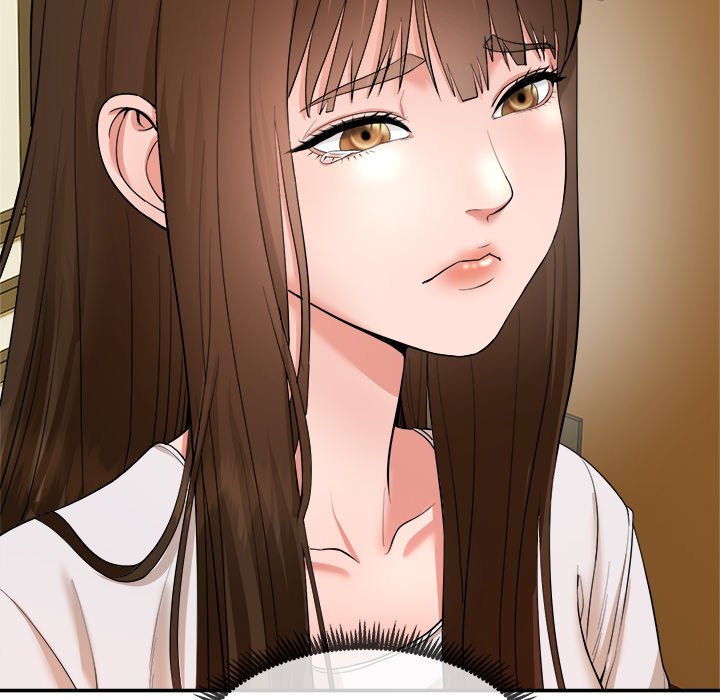 Kangsae the Strong Chap Chapter 1-Kangsae the Strong - Next Chap 2