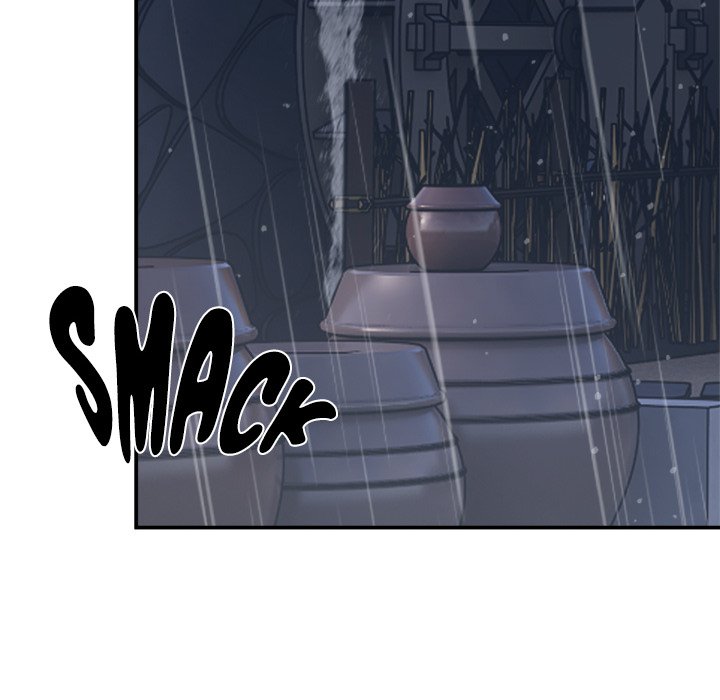 Kangsae the Strong Chap Chapter 1-Kangsae the Strong - Next Chap 2