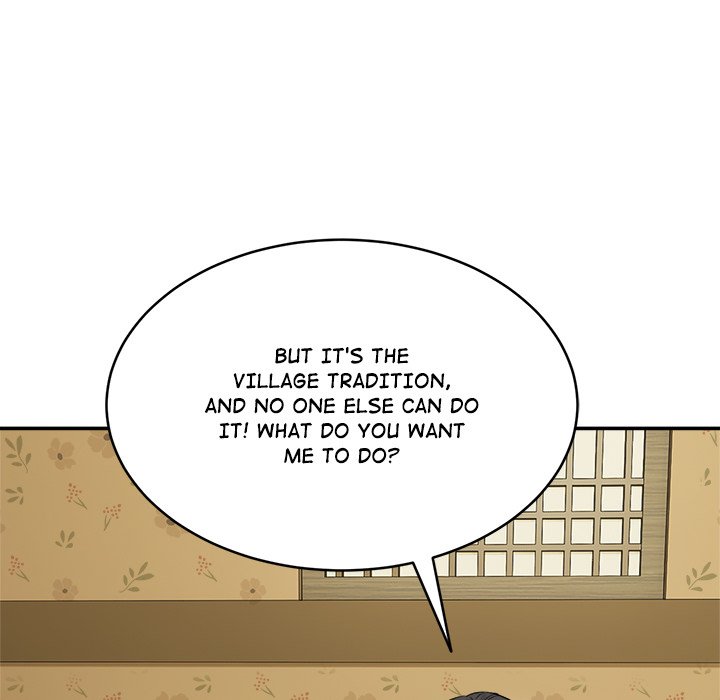 Kangsae the Strong Chap Chapter 1-Kangsae the Strong - Next Chap 2