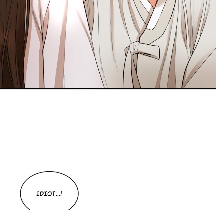 Kangsae the Strong Chap Chapter 1-Kangsae the Strong - Next Chap 2