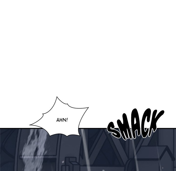 Kangsae the Strong Chap Chapter 1-Kangsae the Strong - Next Chap 2