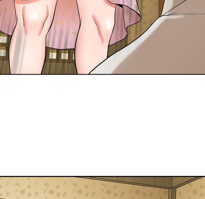 Kangsae the Strong Chap Chapter 1-Kangsae the Strong - Next Chap 2