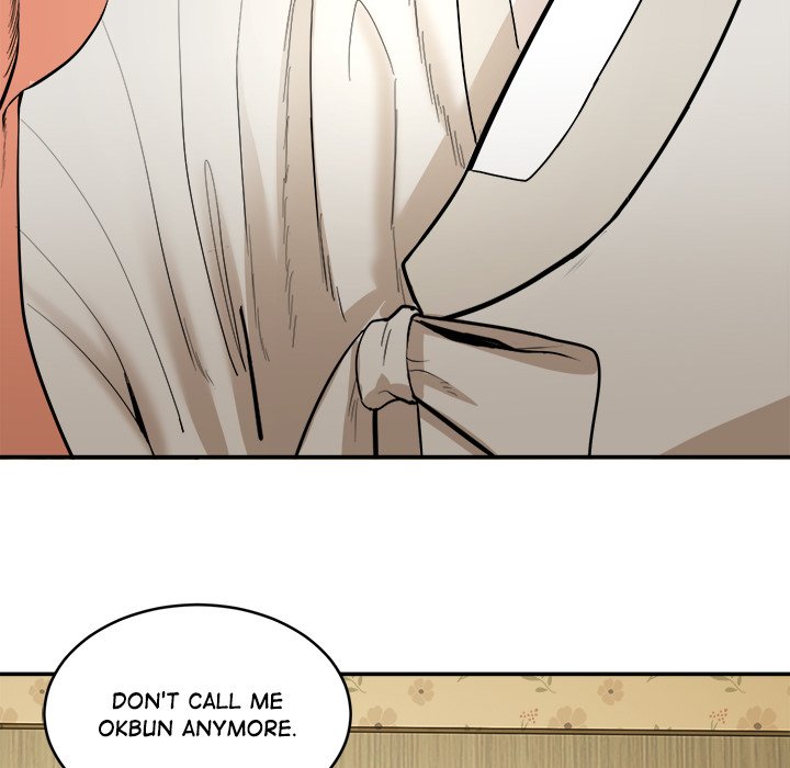 Kangsae the Strong Chap Chapter 1-Kangsae the Strong - Next Chap 2