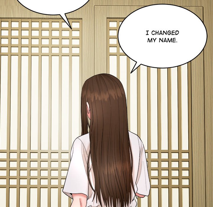 Kangsae the Strong Chap Chapter 1-Kangsae the Strong - Next Chap 2