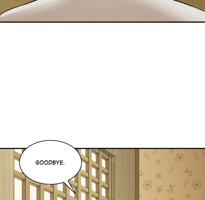 Kangsae the Strong Chap Chapter 1-Kangsae the Strong - Next Chap 2