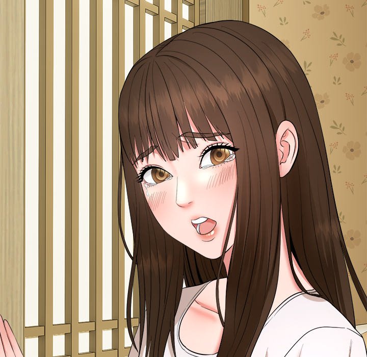 Kangsae the Strong Chap Chapter 1-Kangsae the Strong - Next Chap 2