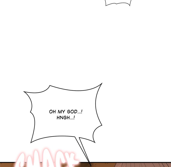 Kangsae the Strong Chap Chapter 1-Kangsae the Strong - Next Chap 2