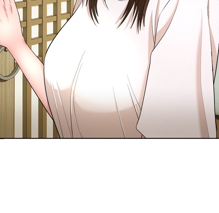 Kangsae the Strong Chap Chapter 1-Kangsae the Strong - Next Chap 2