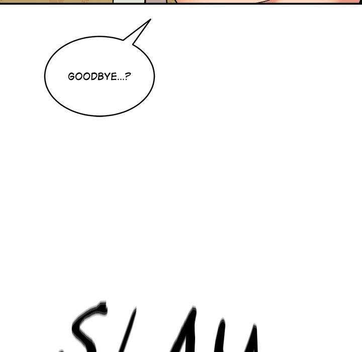 Kangsae the Strong Chap Chapter 1-Kangsae the Strong - Next Chap 2