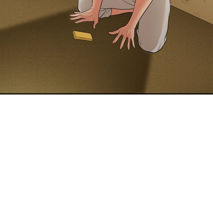 Kangsae the Strong Chap Chapter 1-Kangsae the Strong - Next Chap 2