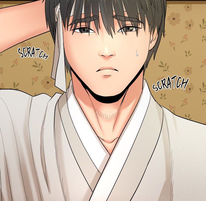 Kangsae the Strong Chap Chapter 1-Kangsae the Strong - Next Chap 2