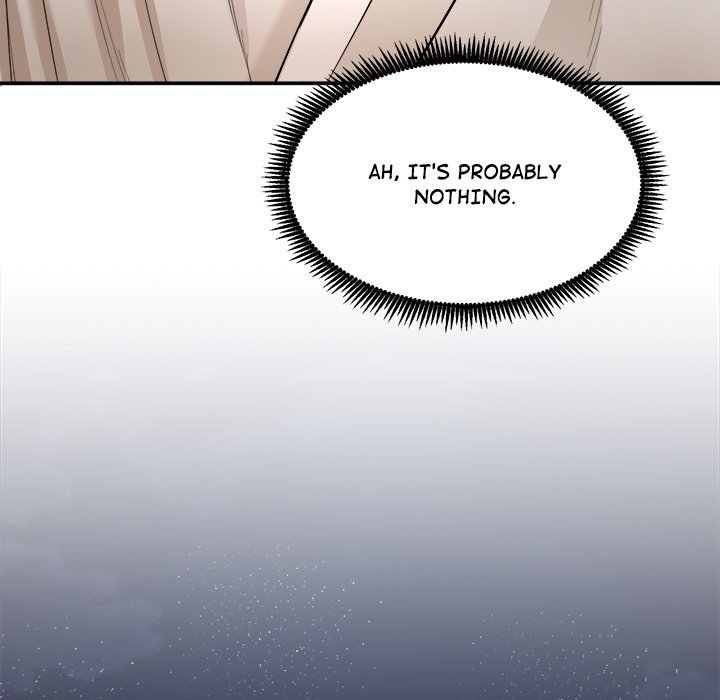 Kangsae the Strong Chap Chapter 1-Kangsae the Strong - Next Chap 2