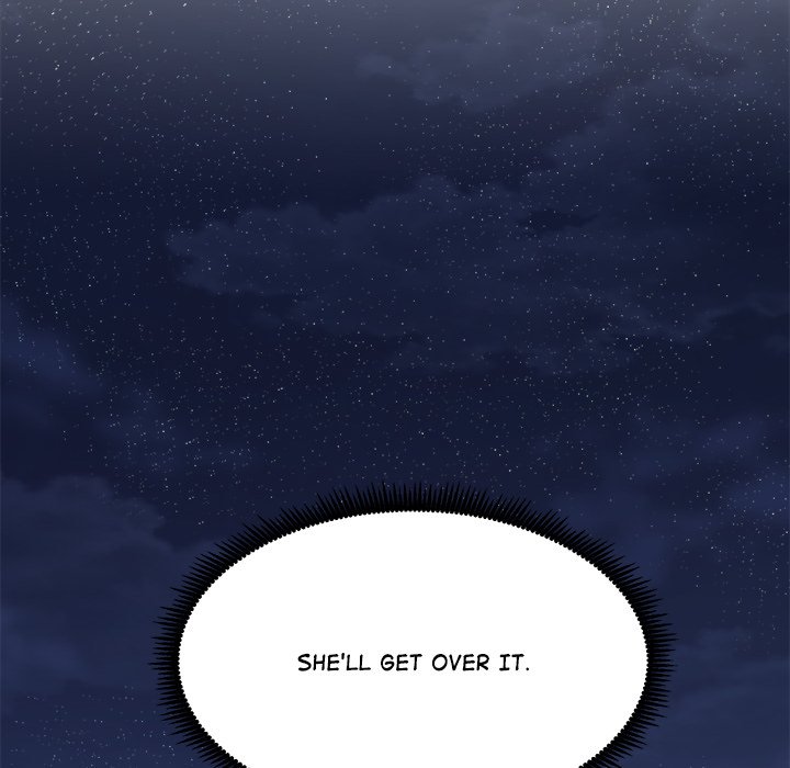 Kangsae the Strong Chap Chapter 1-Kangsae the Strong - Next Chap 2