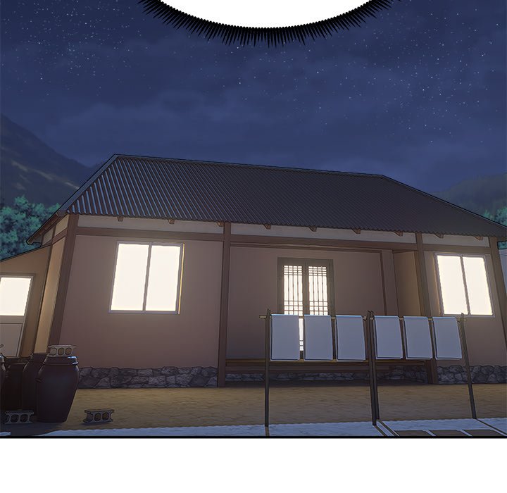 Kangsae the Strong Chap Chapter 1-Kangsae the Strong - Next Chap 2