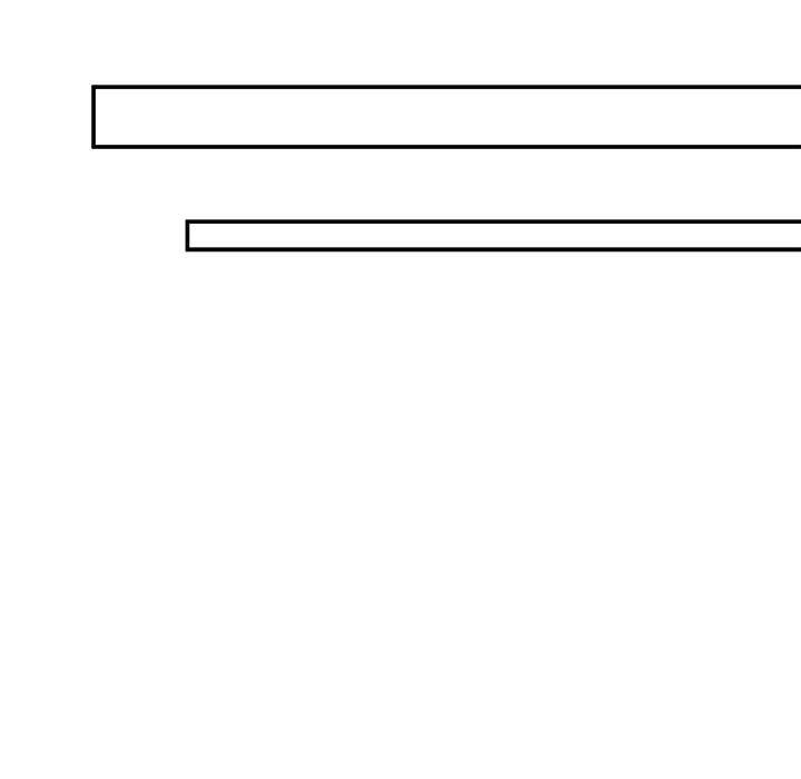 Kangsae the Strong Chap Chapter 1-Kangsae the Strong - Next Chap 2