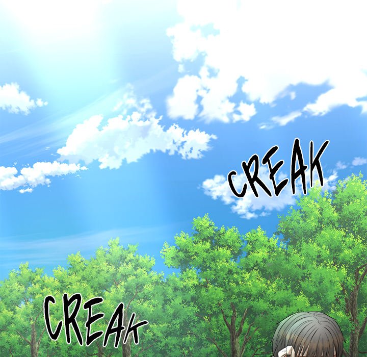 Kangsae the Strong Chap Chapter 1-Kangsae the Strong - Next Chap 2