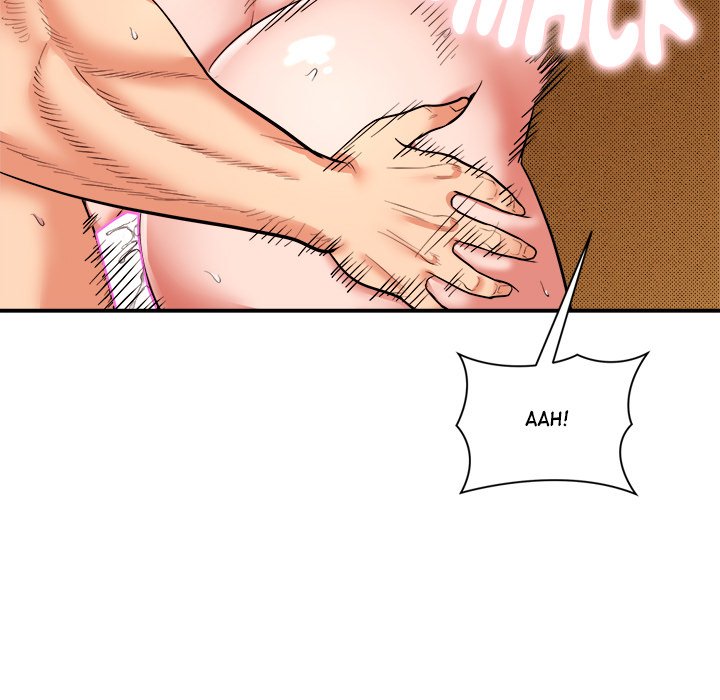 Kangsae the Strong Chap Chapter 1-Kangsae the Strong - Next Chap 2