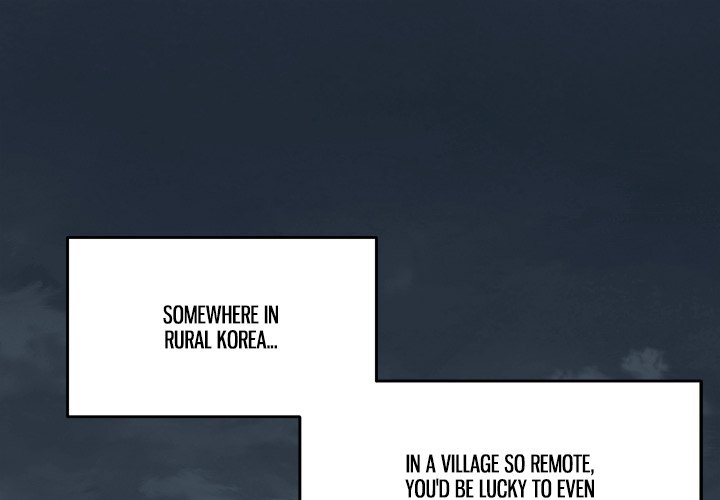 Kangsae the Strong Chap Chapter 1-Kangsae the Strong - Next Chap 2