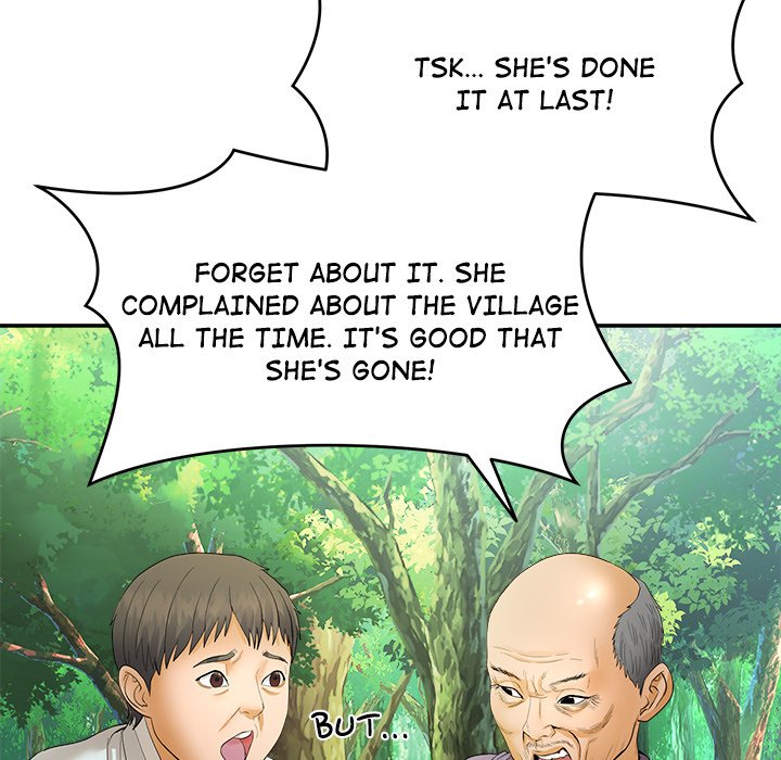 Kangsae the Strong Chap Chapter 1-Kangsae the Strong - Next Chap 2