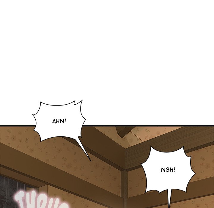 Kangsae the Strong Chap Chapter 1-Kangsae the Strong - Next Chap 2