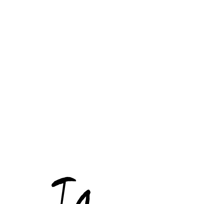 Kangsae the Strong Chap Chapter 1-Kangsae the Strong - Next Chap 2