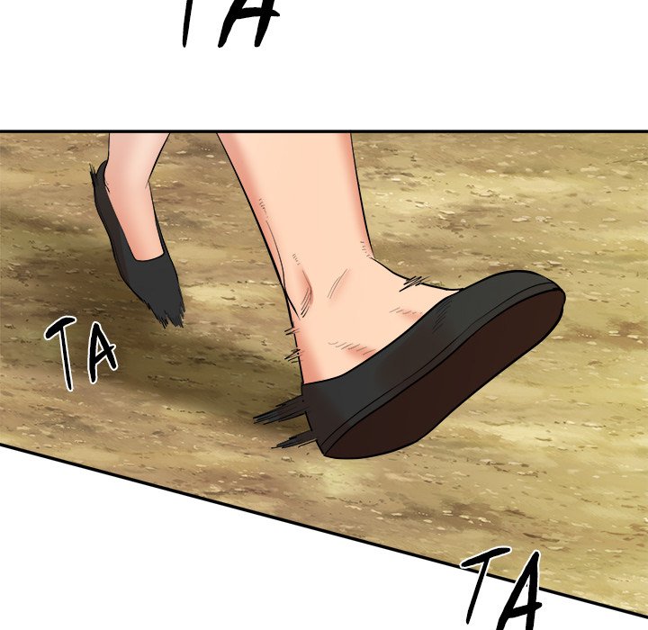 Kangsae the Strong Chap Chapter 1-Kangsae the Strong - Next Chap 2