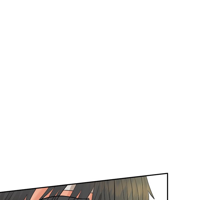 Kangsae the Strong Chap Chapter 1-Kangsae the Strong - Next Chap 2