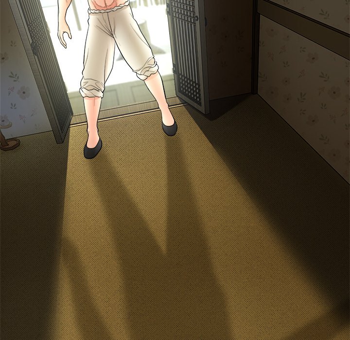 Kangsae the Strong Chap Chapter 1-Kangsae the Strong - Next Chap 2