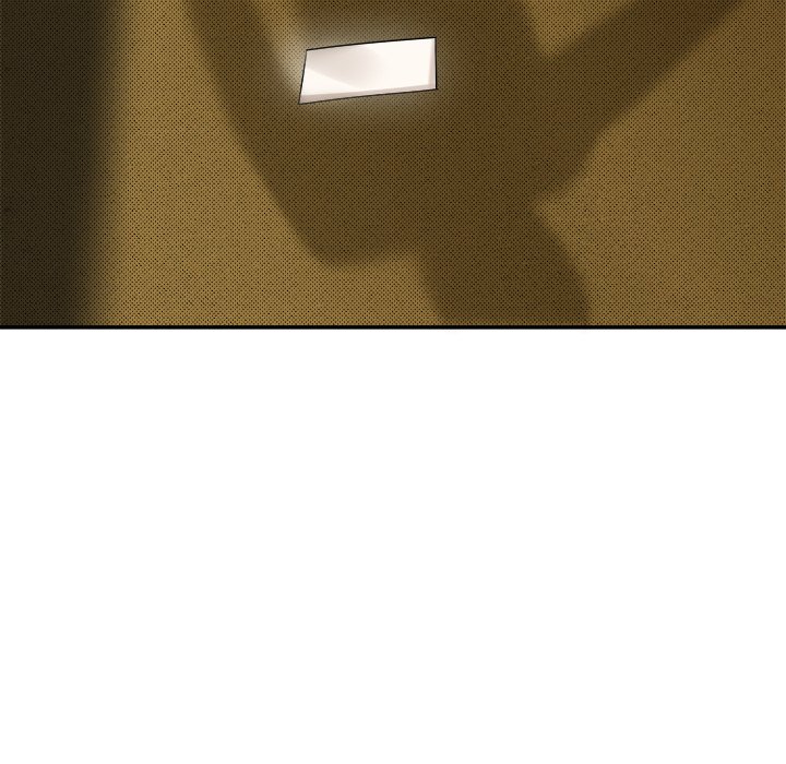 Kangsae the Strong Chap Chapter 1-Kangsae the Strong - Next Chap 2