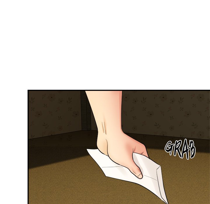 Kangsae the Strong Chap Chapter 1-Kangsae the Strong - Next Chap 2