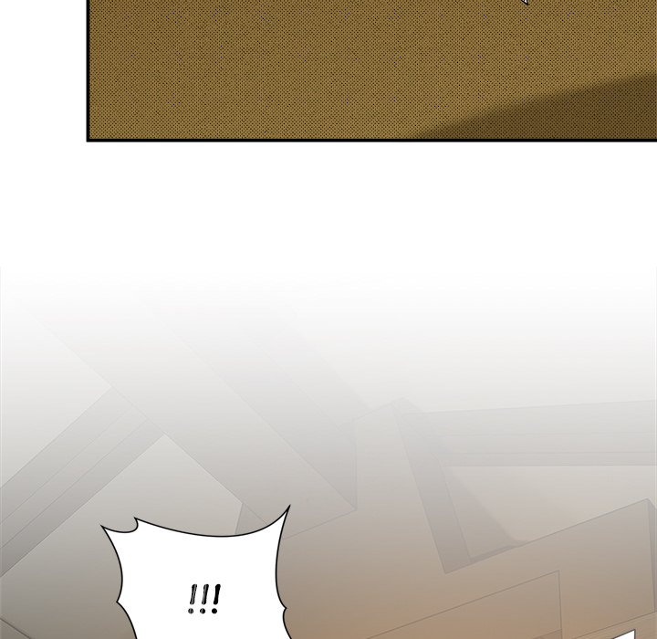 Kangsae the Strong Chap Chapter 1-Kangsae the Strong - Next Chap 2