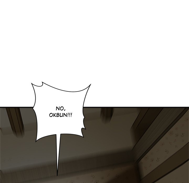 Kangsae the Strong Chap Chapter 1-Kangsae the Strong - Next Chap 2