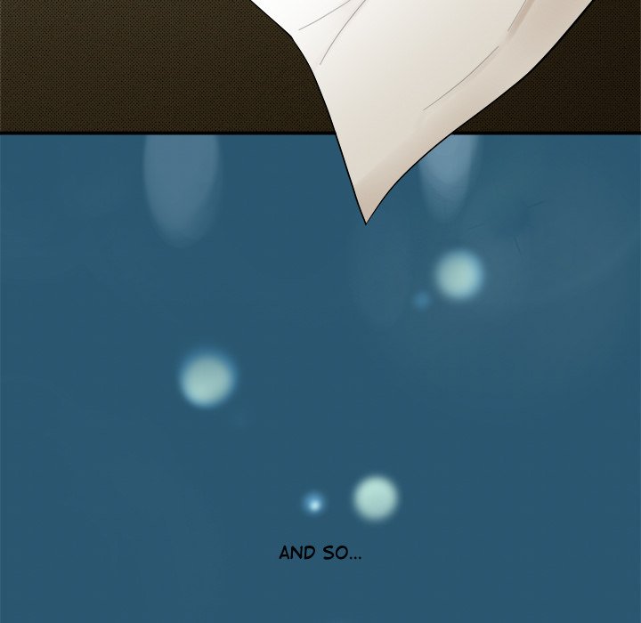 Kangsae the Strong Chap Chapter 1-Kangsae the Strong - Next Chap 2